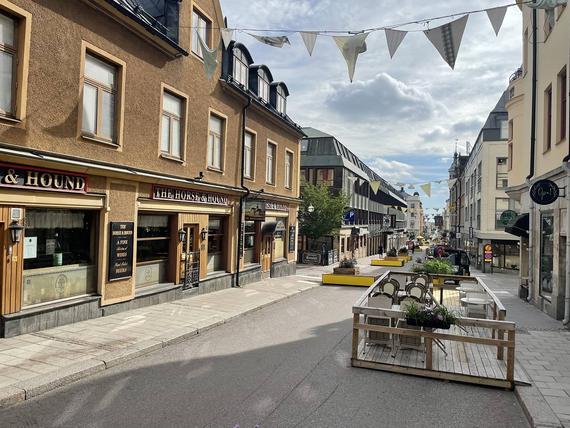 Storgatan 39