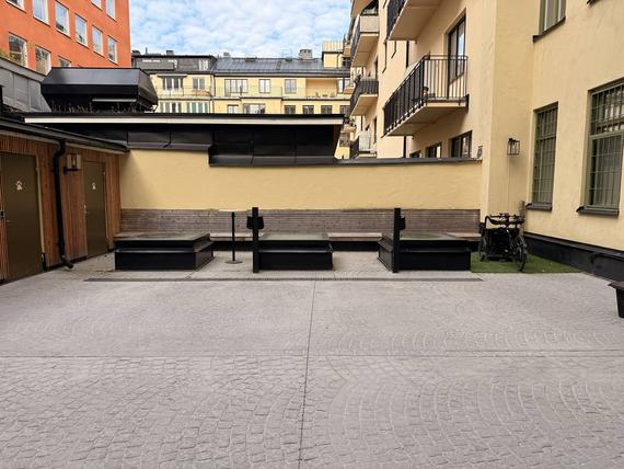 Kommendörsgatan 16