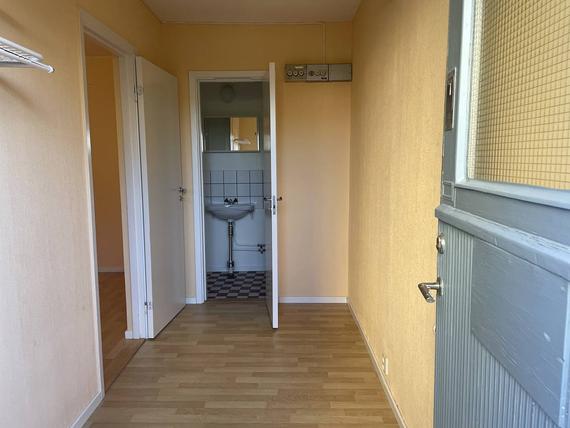 Tegelbruksgatan 12C