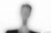 Gunnar Lenander