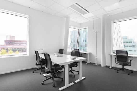 Hyllie Stationstorg 31