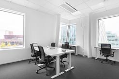 Hyllie Stationstorg 31