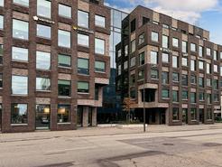 S: t Johannesgatan 2