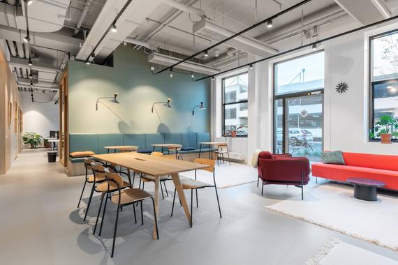 Nordenskiöldsgatan 11A