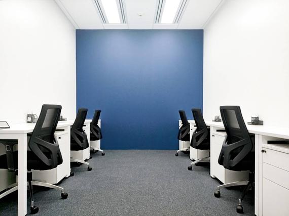 Norra Gubberogatan 32