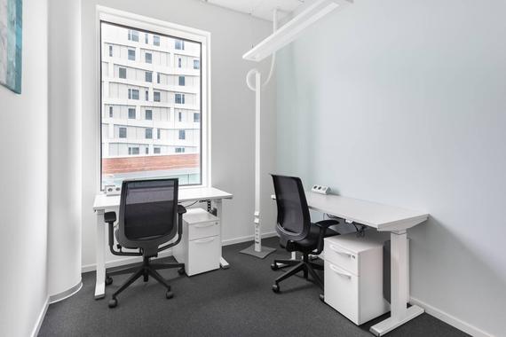 Hyllie Stationstorg 31