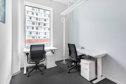 Hyllie Stationstorg 31