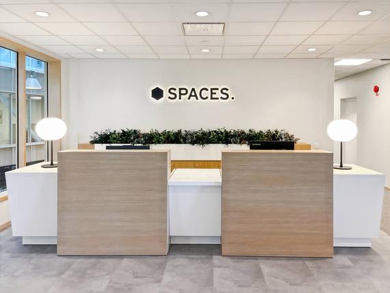 Johan Gertssons gata 4