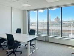 Johan Gertssons gata 4