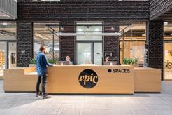 Nordenskiöldsgatan 11A