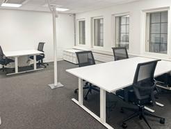 Västra Torggatan 10