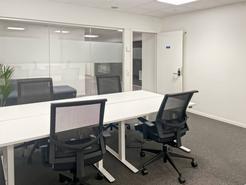 Västra Torggatan 10