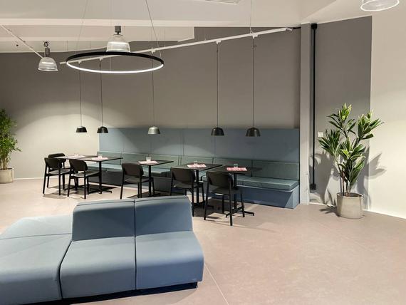 Västra Torggatan 10