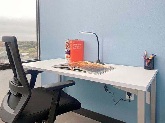 Olof Asklunds gata 1