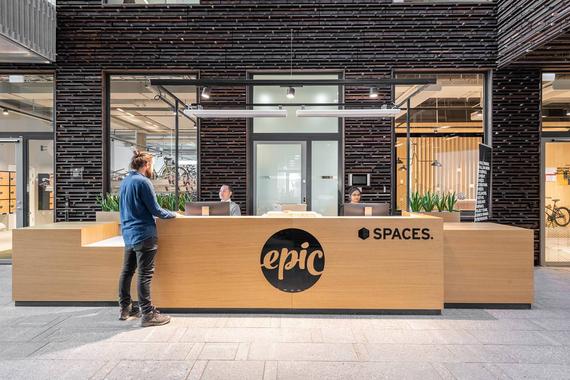 Nordenskiöldsgatan 11A