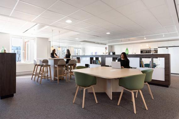 Gustavslundsvägen 12