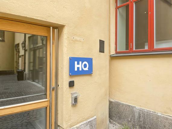 Västra Torggatan 10