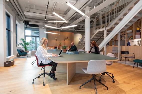 Nordenskiöldsgatan 11A