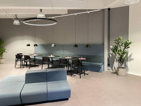 Västra Torggatan 10