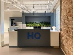 Västra Torggatan 10