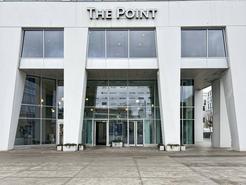 Hyllie Stationstorg 31