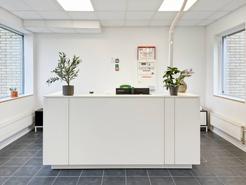 Klosterängsvägen 11B