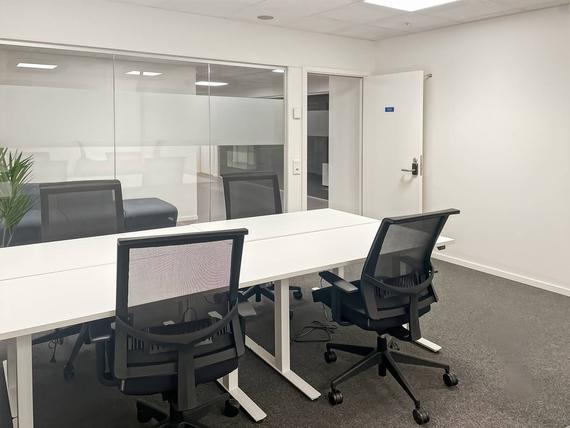 Västra Torggatan 10