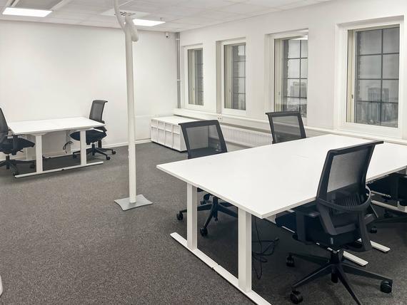 Västra Torggatan 10