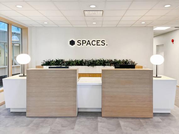 Johan Gertssons gata 4