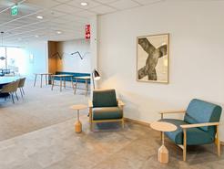 Johan Gertssons gata 4