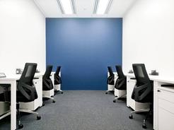 Skårs Led 3