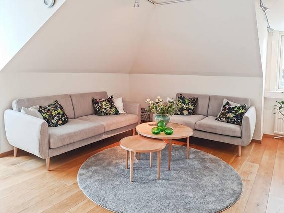 Norra Gubberogatan 32