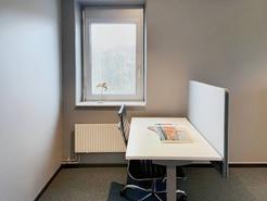 Fagerstagatan 58