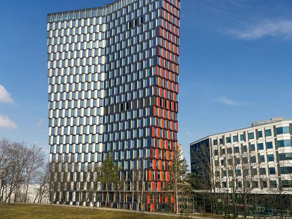 Hammarbybacken 27