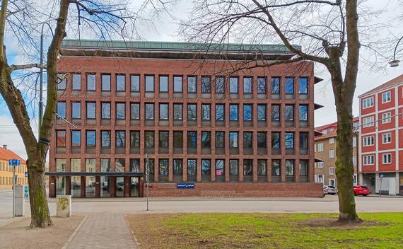 Storgatan 24