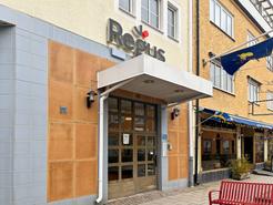 Sundsgatan 16