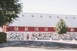 Loarps Gård 1277