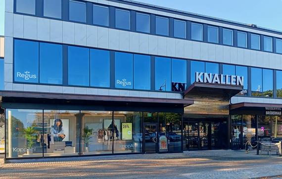 Mariestad Ärlan 4