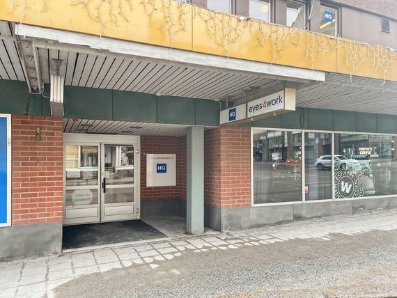 Västra Tullgatan 6