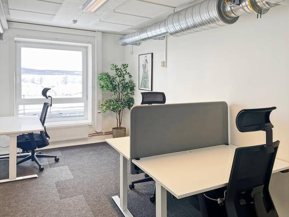 Ringvägen 2