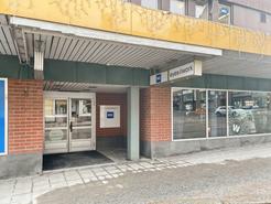 Västra Tullgatan 6
