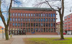 Storgatan 24