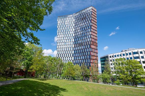 Hammarbybacken 27