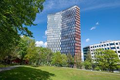 Hammarbybacken 27