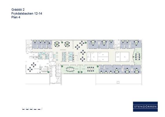 Fryksdalsbacken 12-14