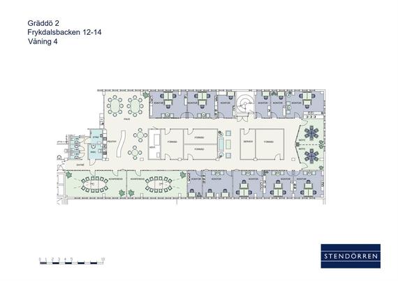 Fryksdalsbacken 12-14