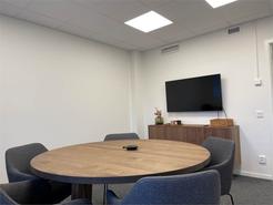 Fryksdalsbacken 12-14