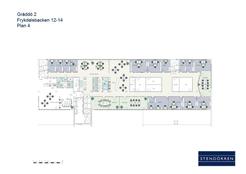 Fryksdalsbacken 12-14