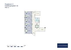 Fraktflygargatan 16