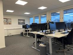 Fryksdalsbacken 12-14